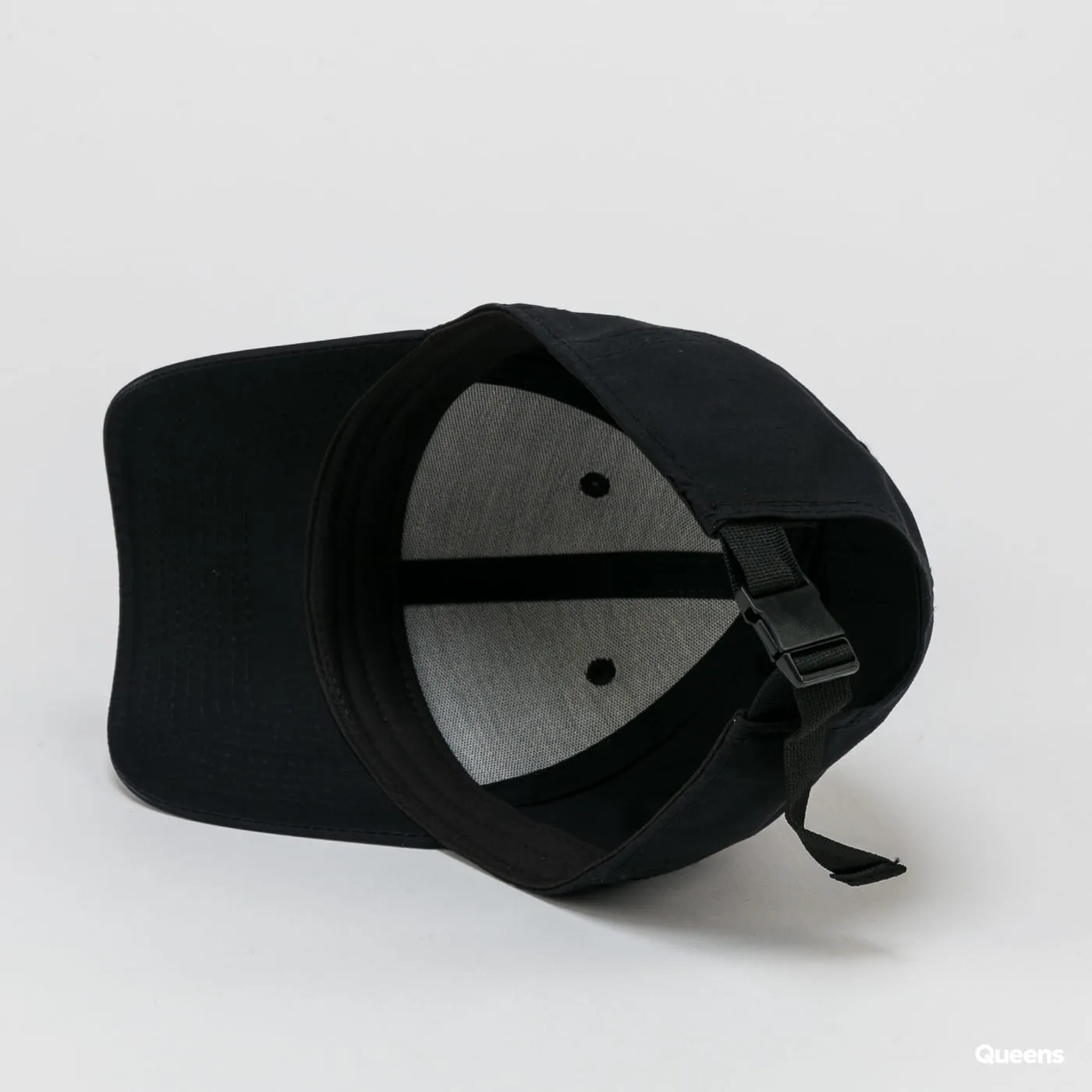 New Era 940 Ventile Cap