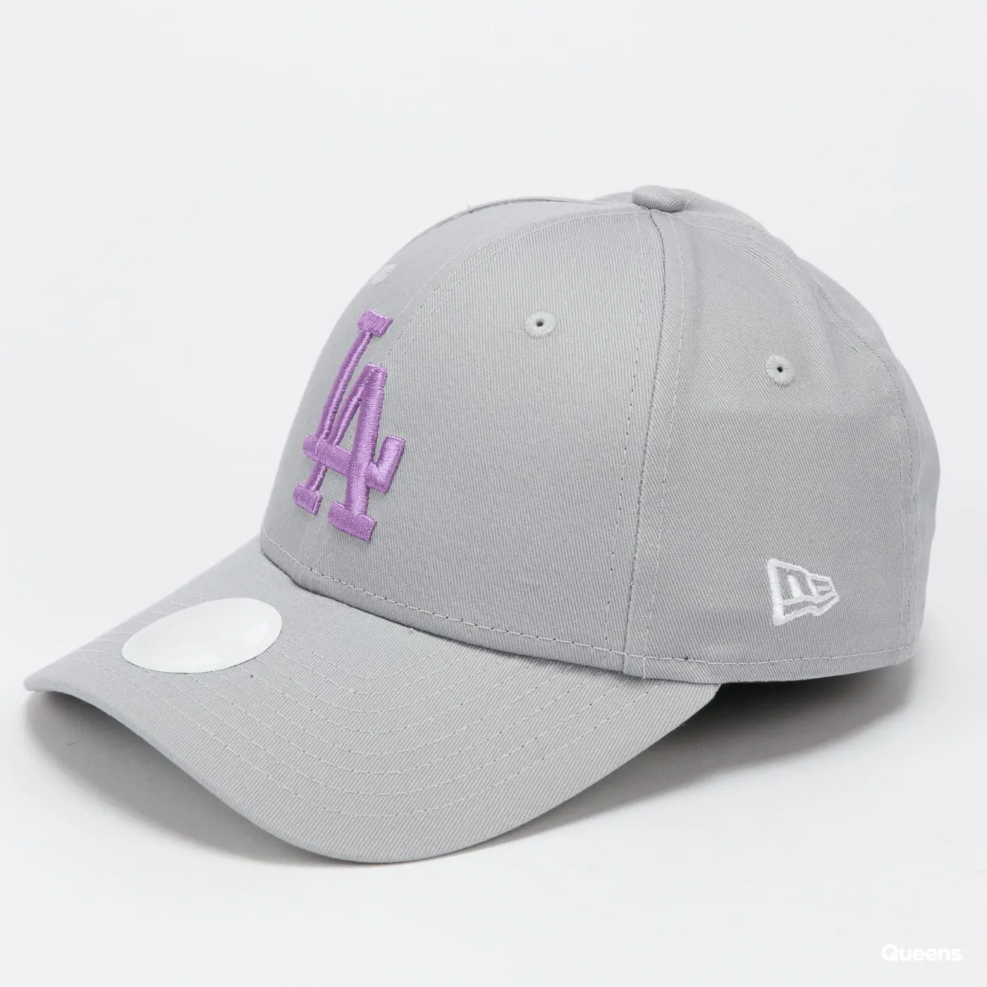 New Era 940W MLB League Essential LA