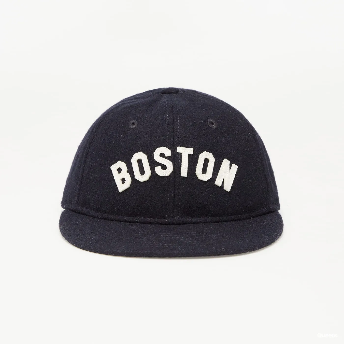 New Era 950 Boston Retro Crown