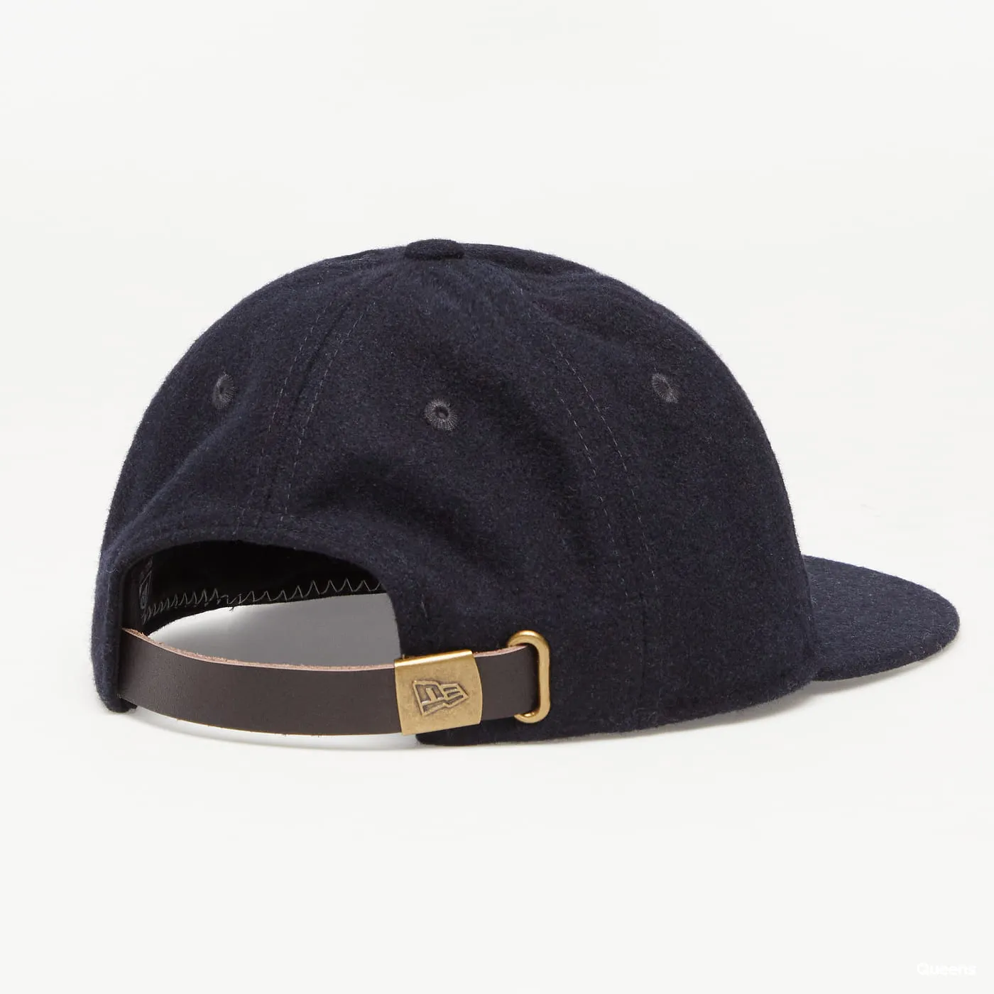 New Era 950 Boston Retro Crown