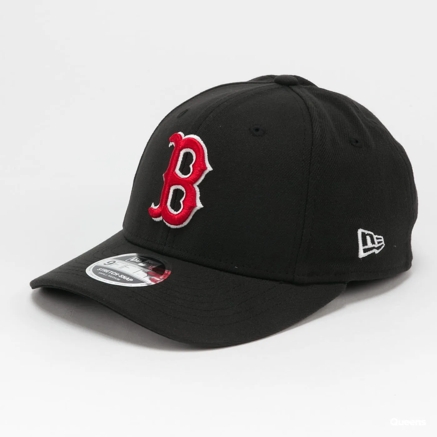 New Era 950 MLB Stretch Snap B