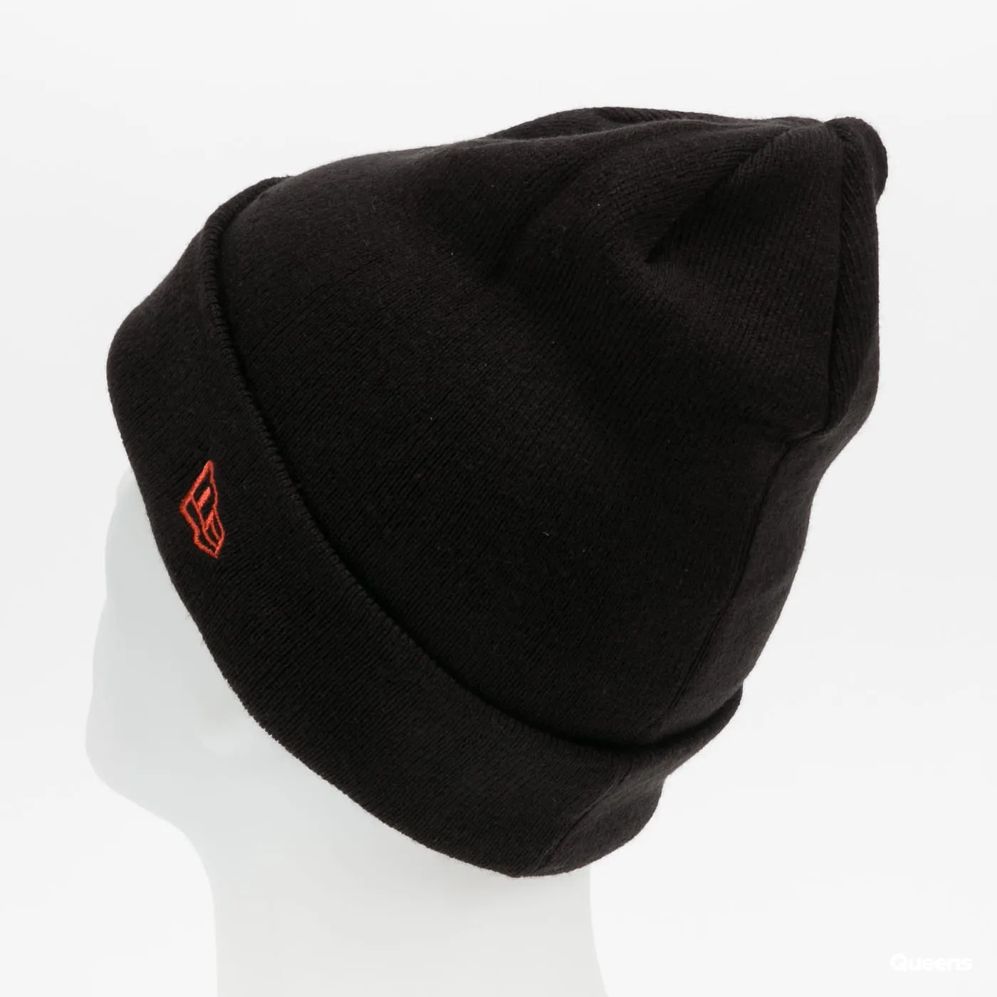 New Era MLB League Essential Cuff Knit