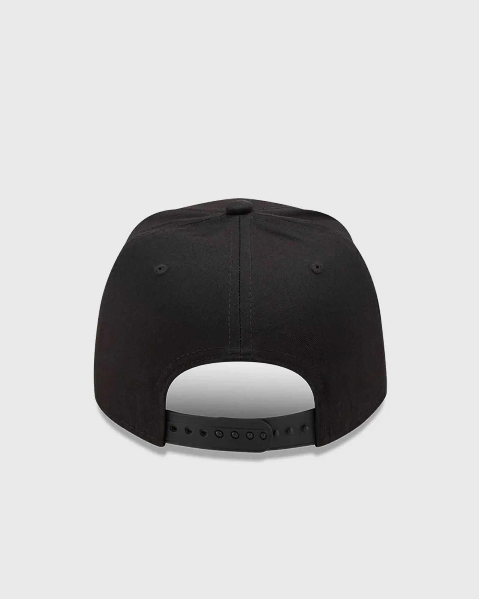 New Era MLB TEAM COLOUR 9FIFTY STSP BOSTON RED SOX