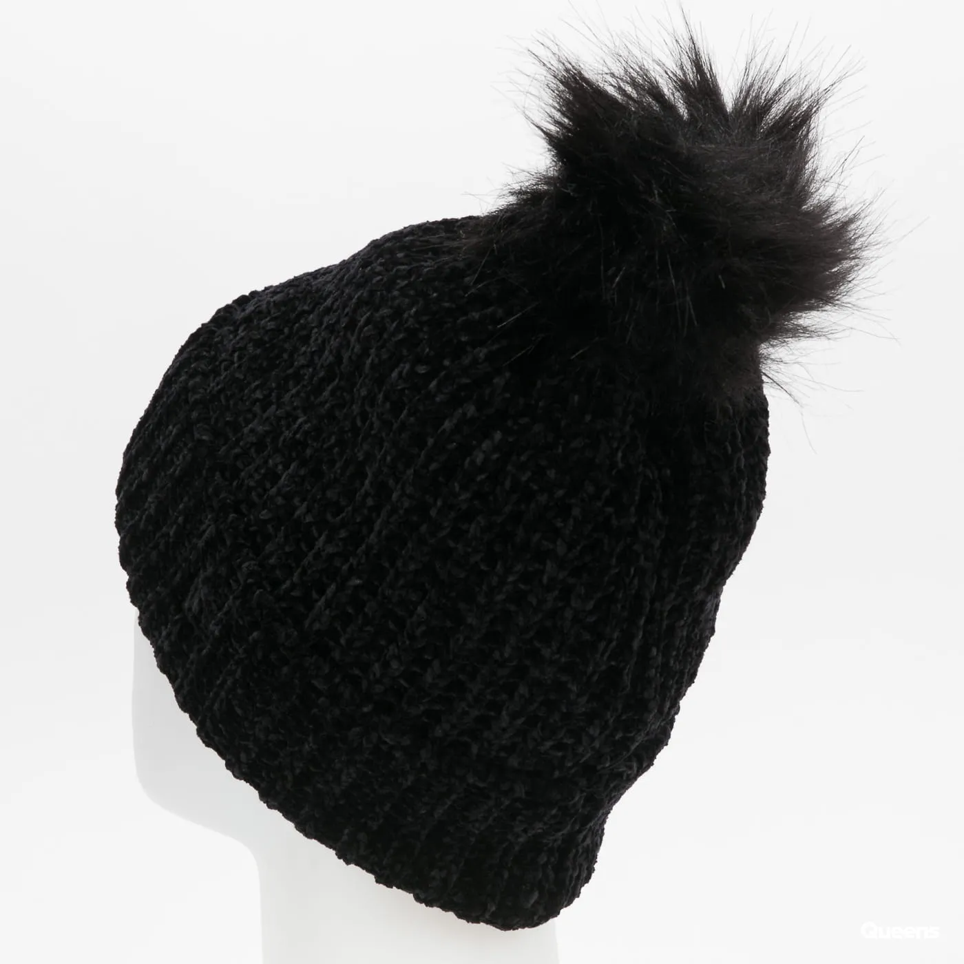 New Era MLB Winterized Bobble NY