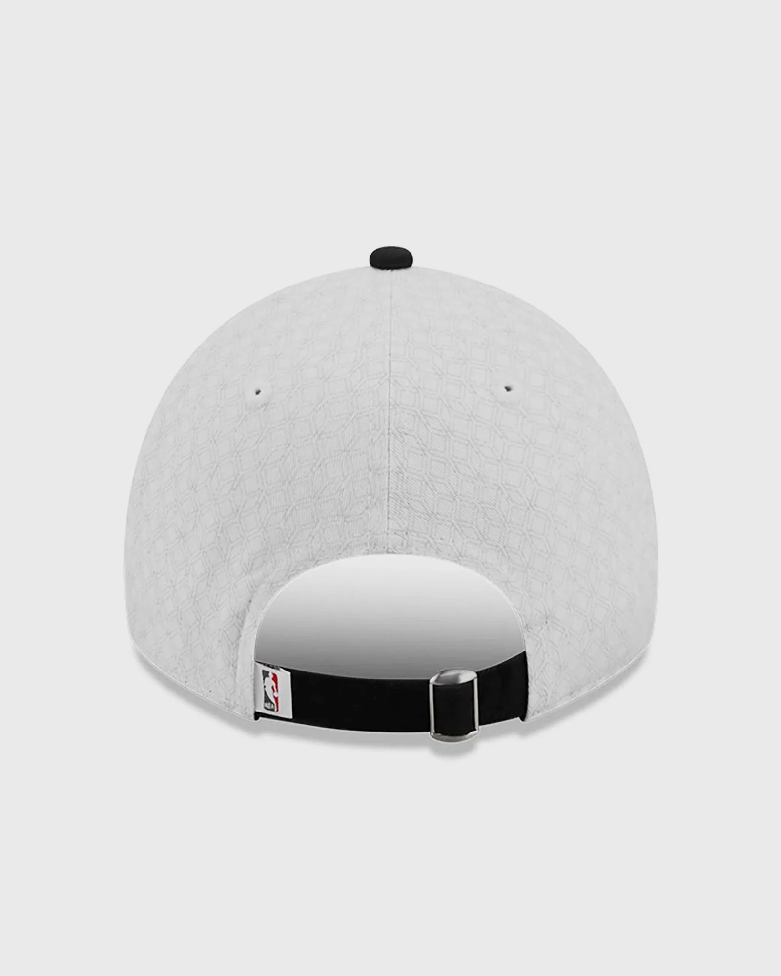 New Era NBA 22 CHICAGO BULLS