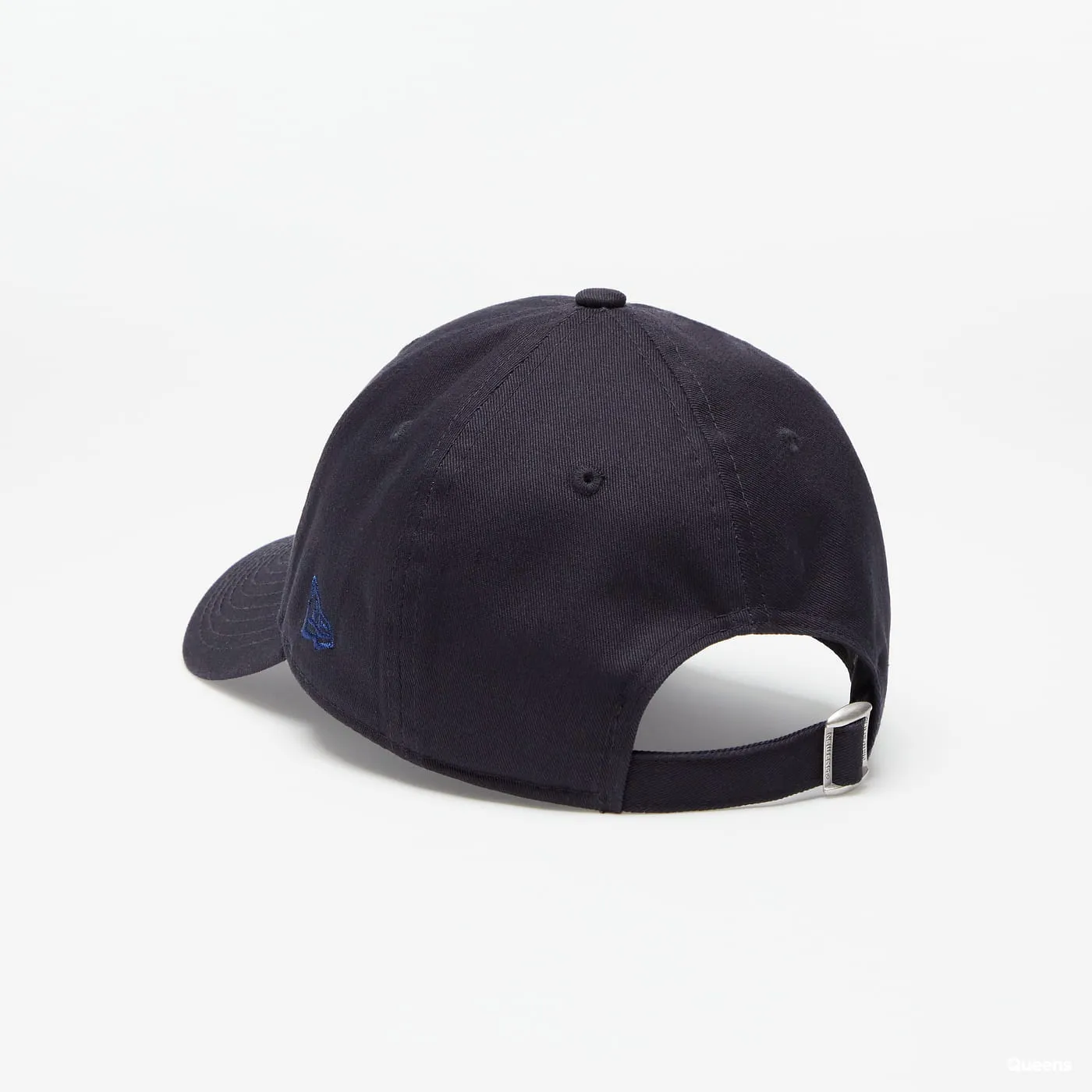 New Era New York Yankees Camo Infill  9Forty