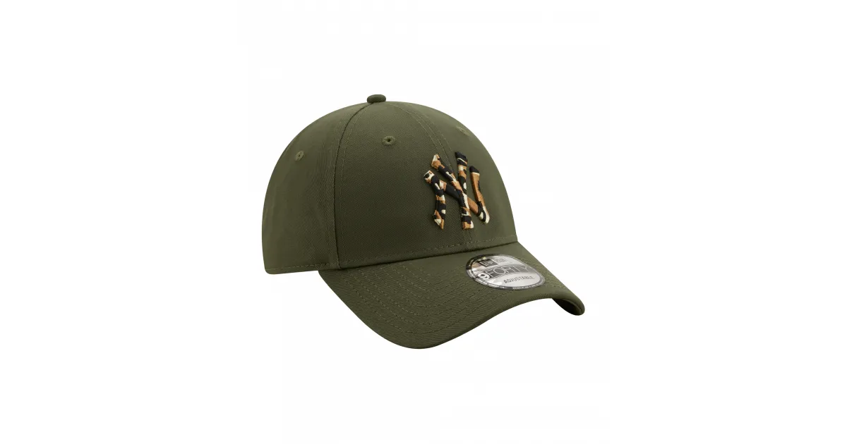 New Era New York Yankees