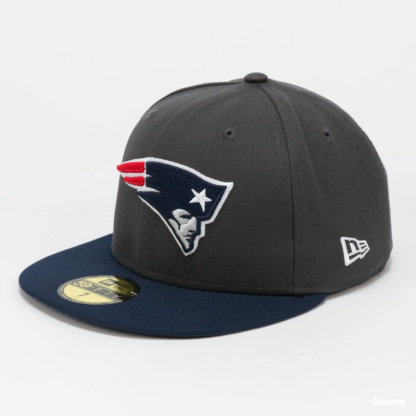 New Era NFL OTC New England Patriots