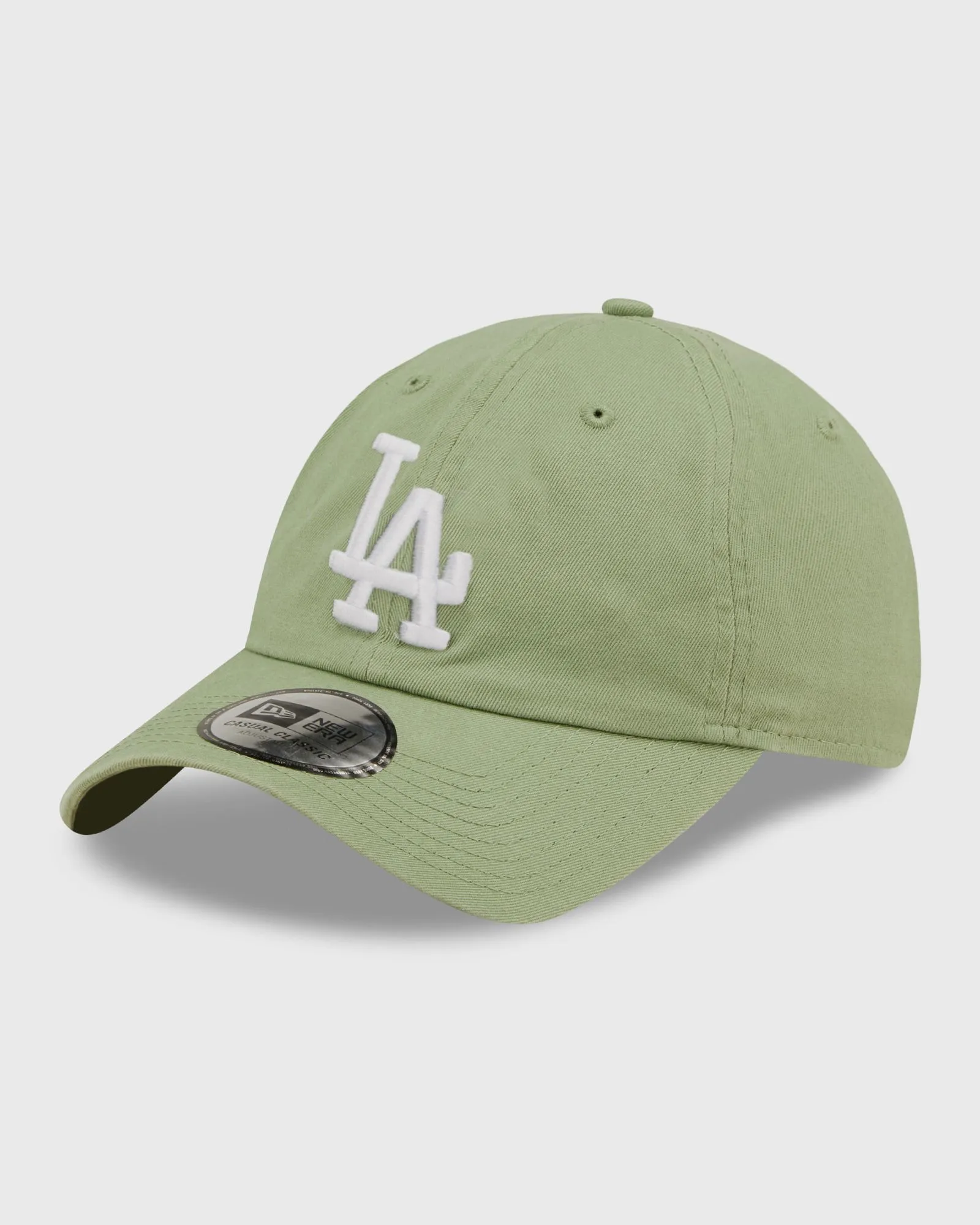 New Era WASHED CSCL 9TWENTY LOSDOD JDEWHI