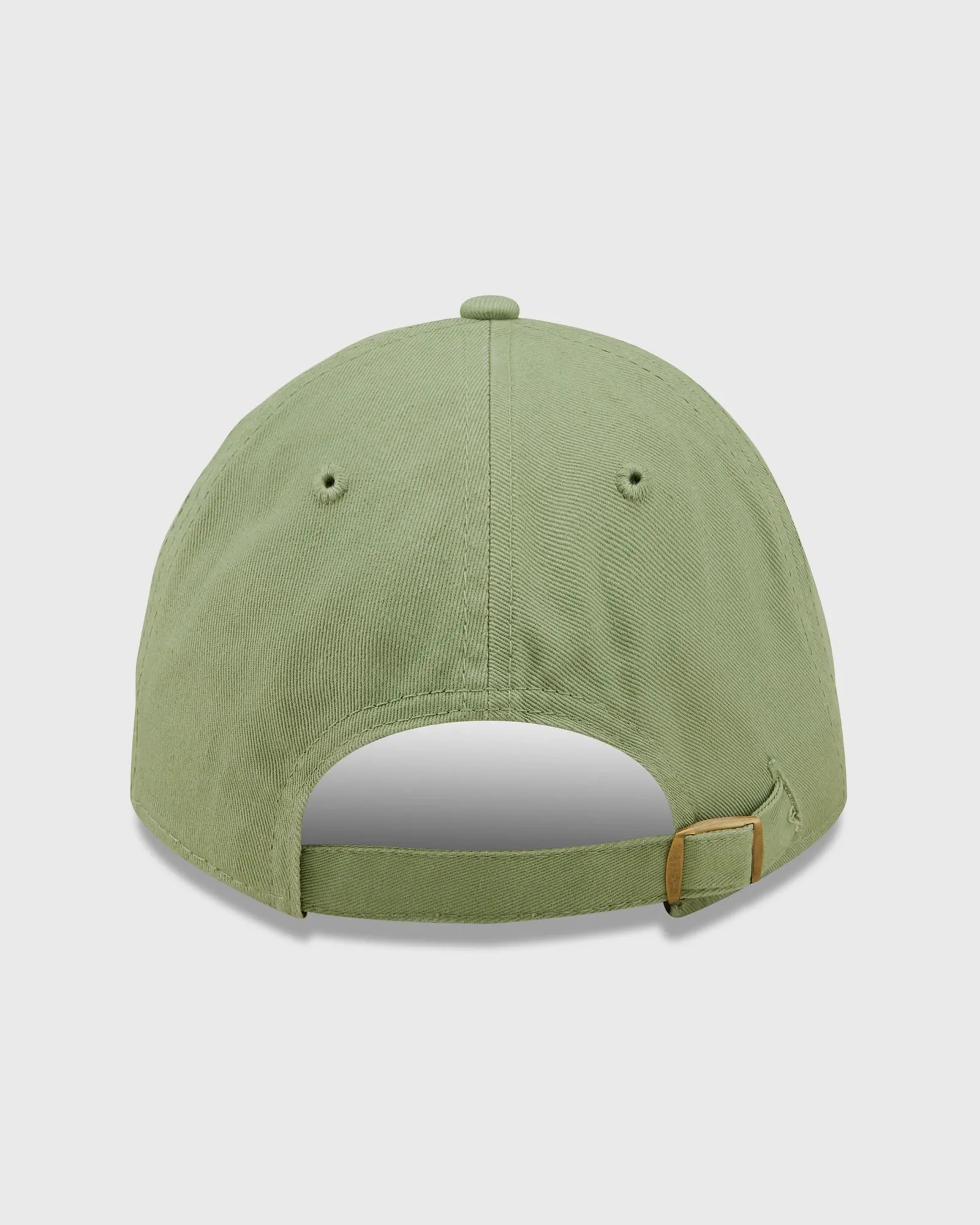 New Era WASHED CSCL 9TWENTY LOSDOD JDEWHI