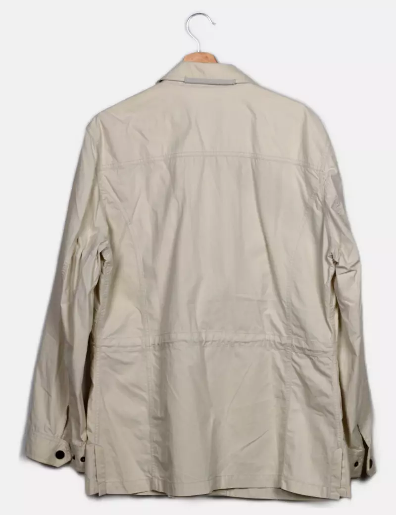New sportswear Chaqueta fina