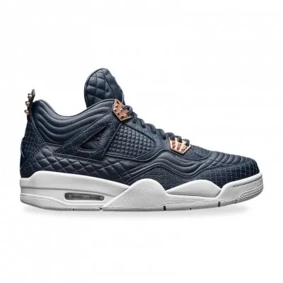 Nike Air Jordan 4 Retro Premium 
