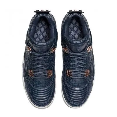 Nike Air Jordan 4 Retro Premium 