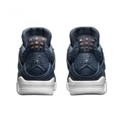 Nike Air Jordan 4 Retro Premium 