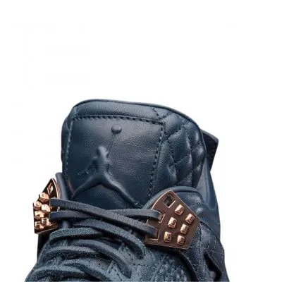 Nike Air Jordan 4 Retro Premium 