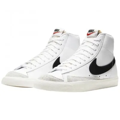 Nike Blazer Mid 77
