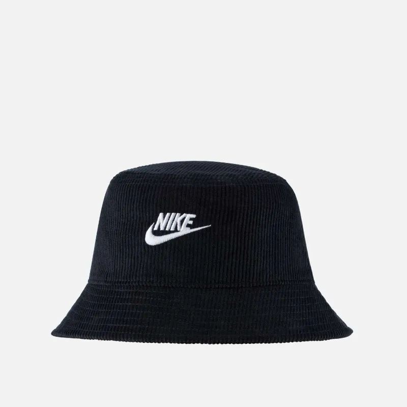 NIKE DC3965010 SPORTSWEAR BUCKET