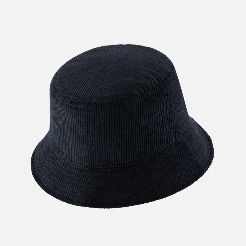 NIKE DC3965010 SPORTSWEAR BUCKET