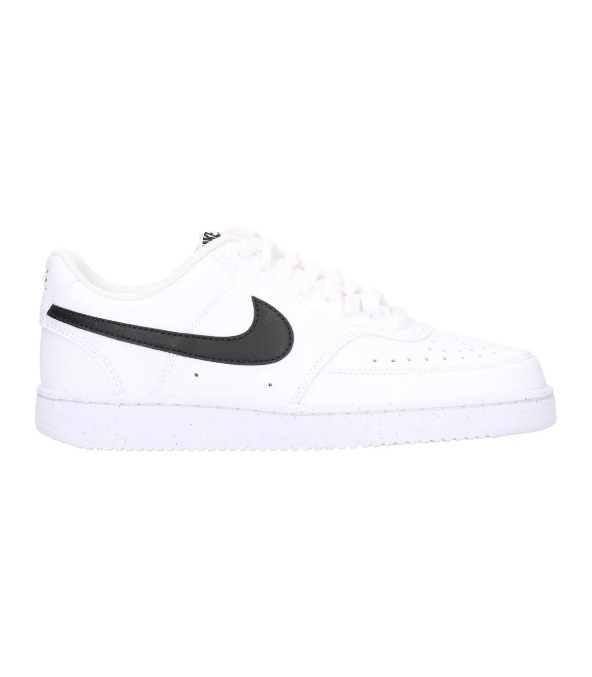 NIKE DH3158 101 Mujer Blanco