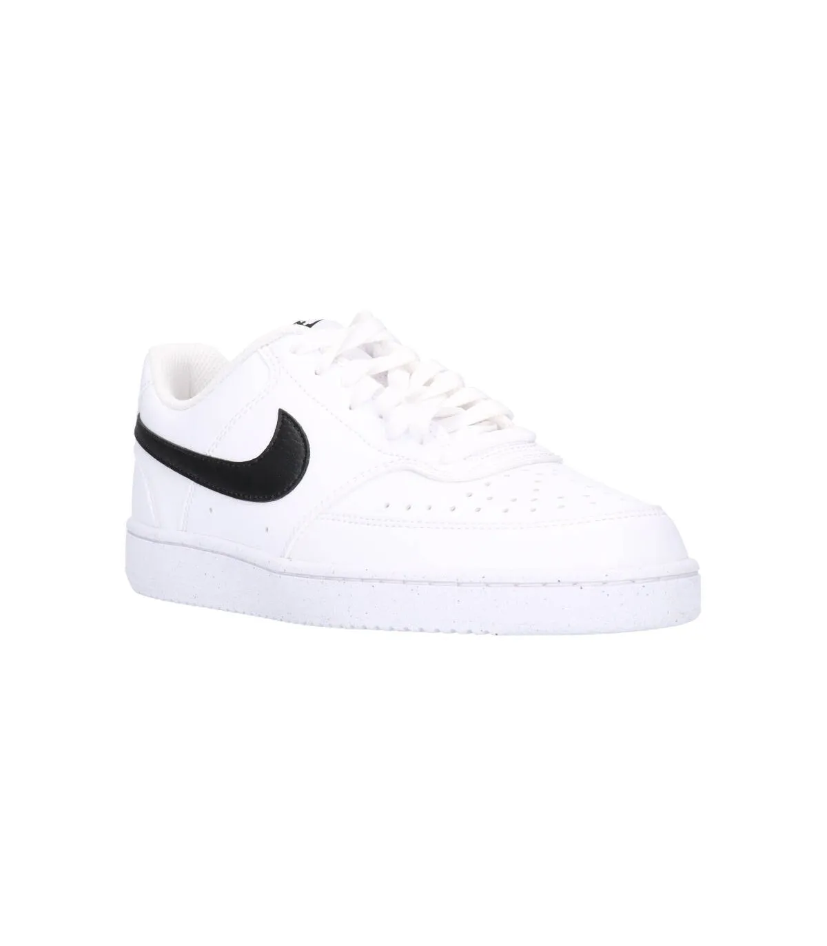 NIKE DH3158 101 Mujer Blanco