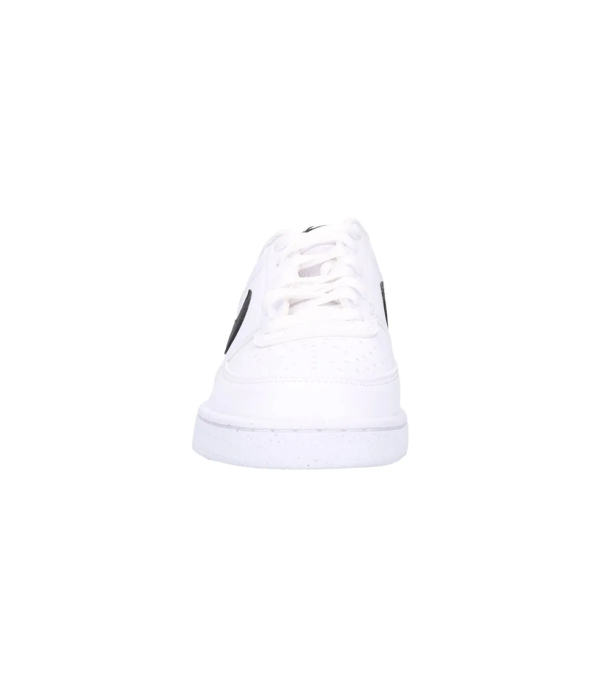 NIKE DH3158 101 Mujer Blanco