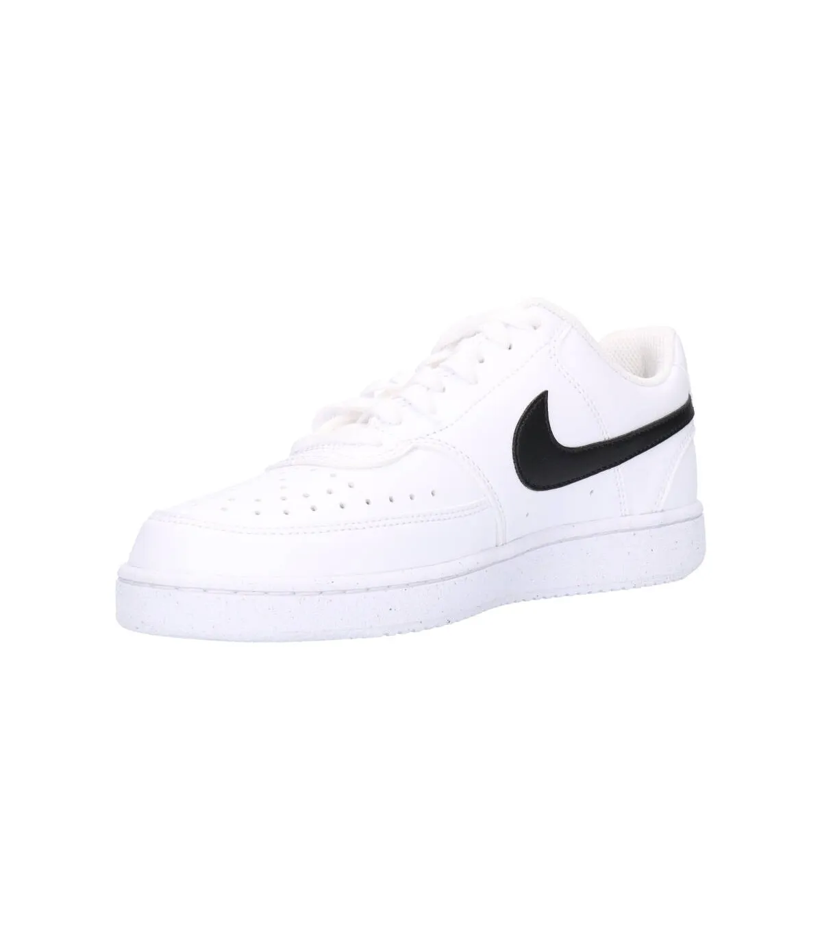 NIKE DH3158 101 Mujer Blanco