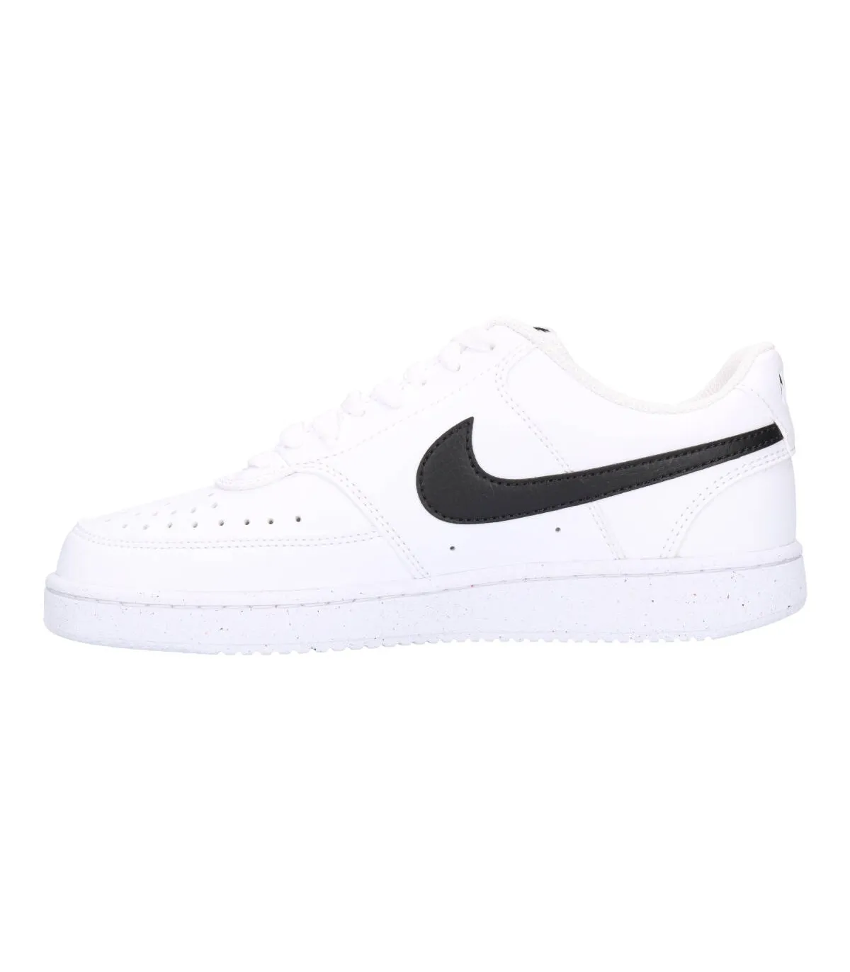 NIKE DH3158 101 Mujer Blanco