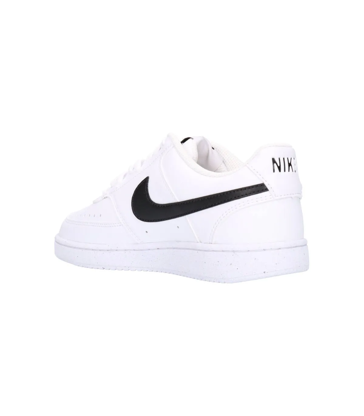 NIKE DH3158 101 Mujer Blanco