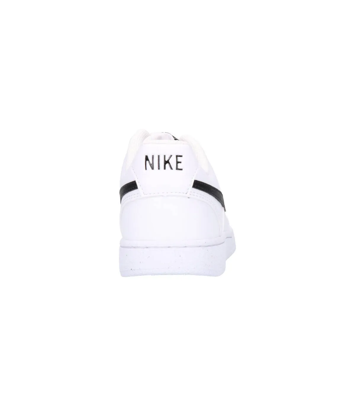 NIKE DH3158 101 Mujer Blanco