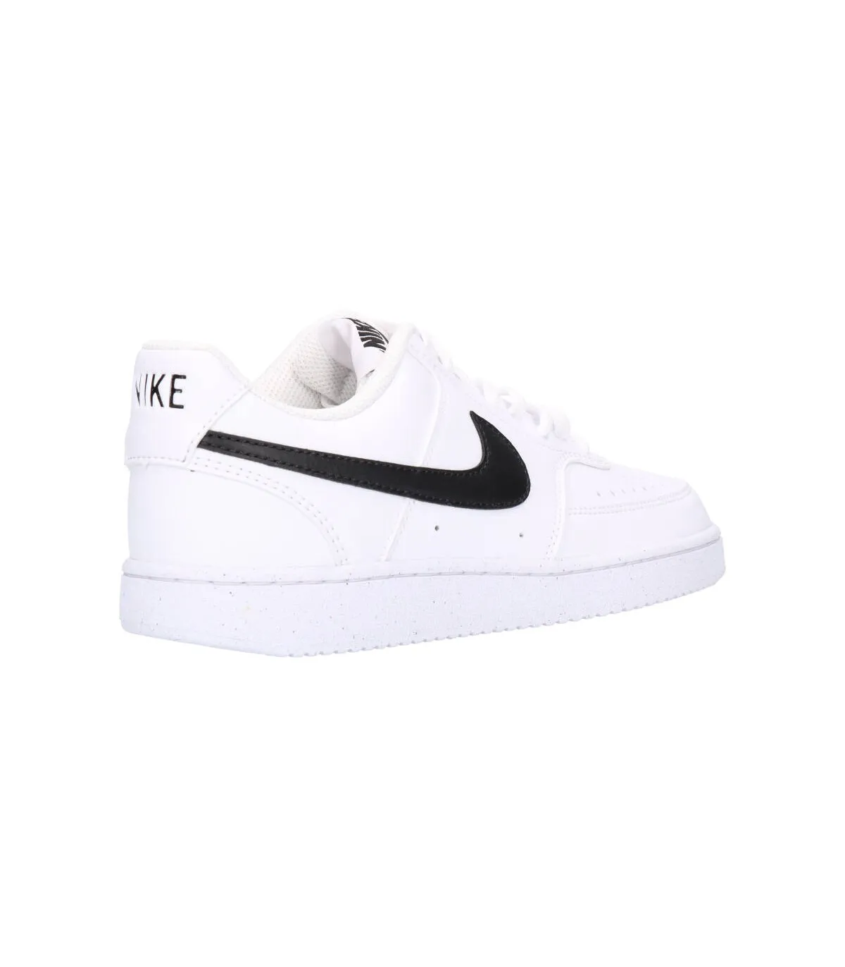 NIKE DH3158 101 Mujer Blanco