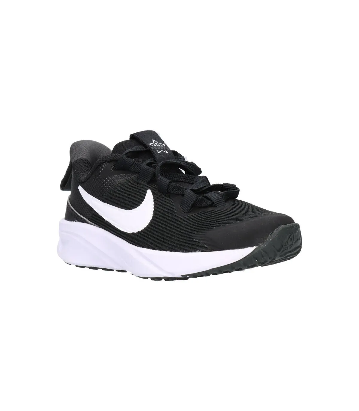 NIKE DX 7614 001  Blanco