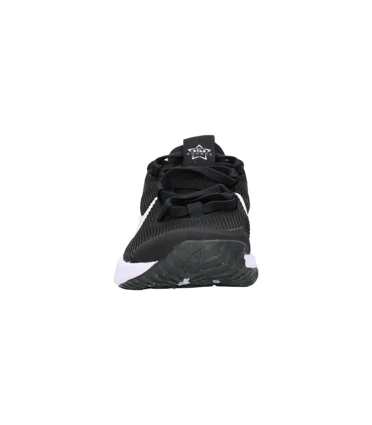 NIKE DX 7614 001  Blanco