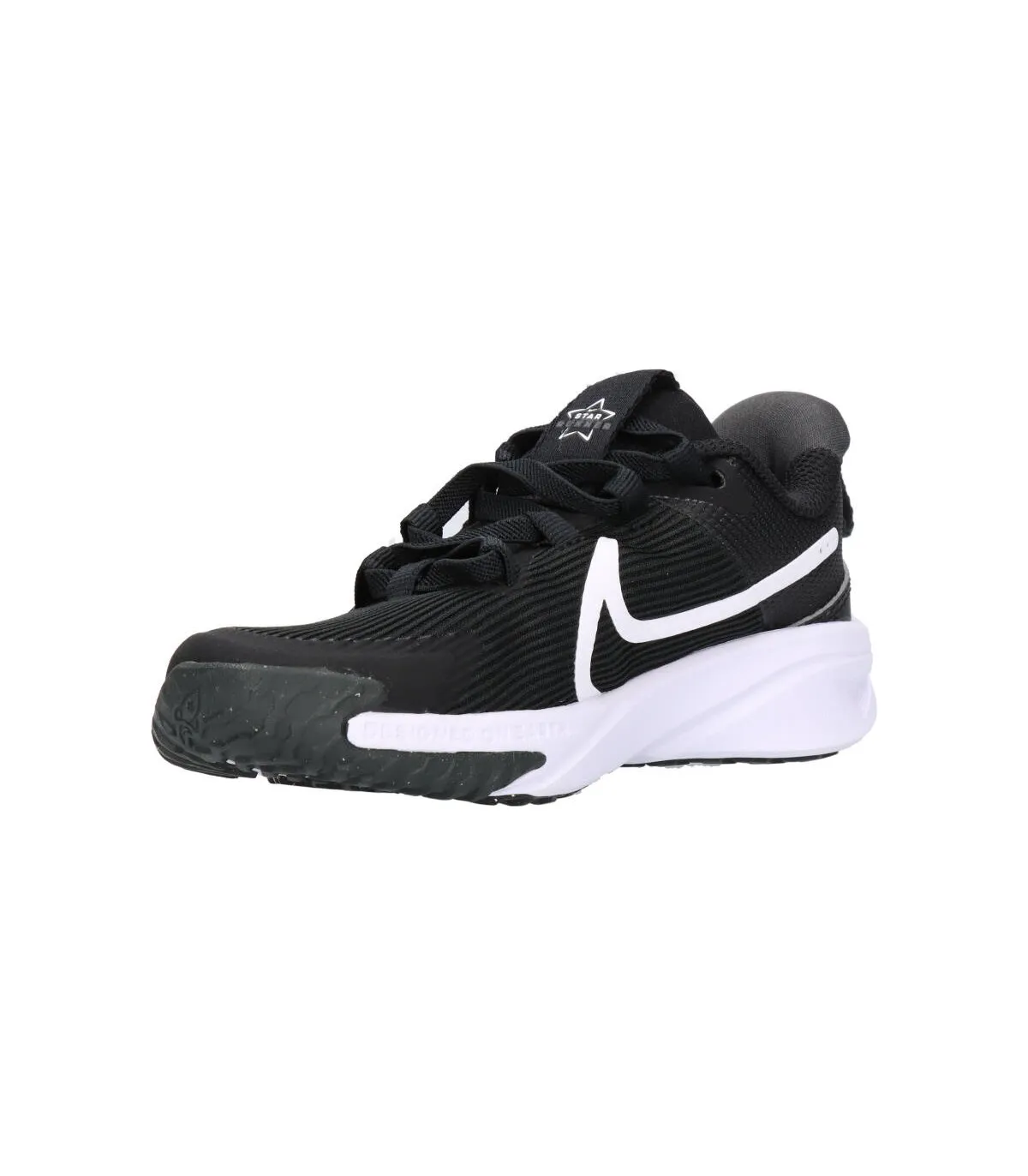 NIKE DX 7614 001  Blanco