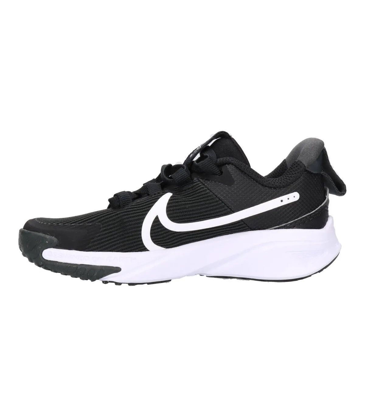NIKE DX 7614 001  Blanco