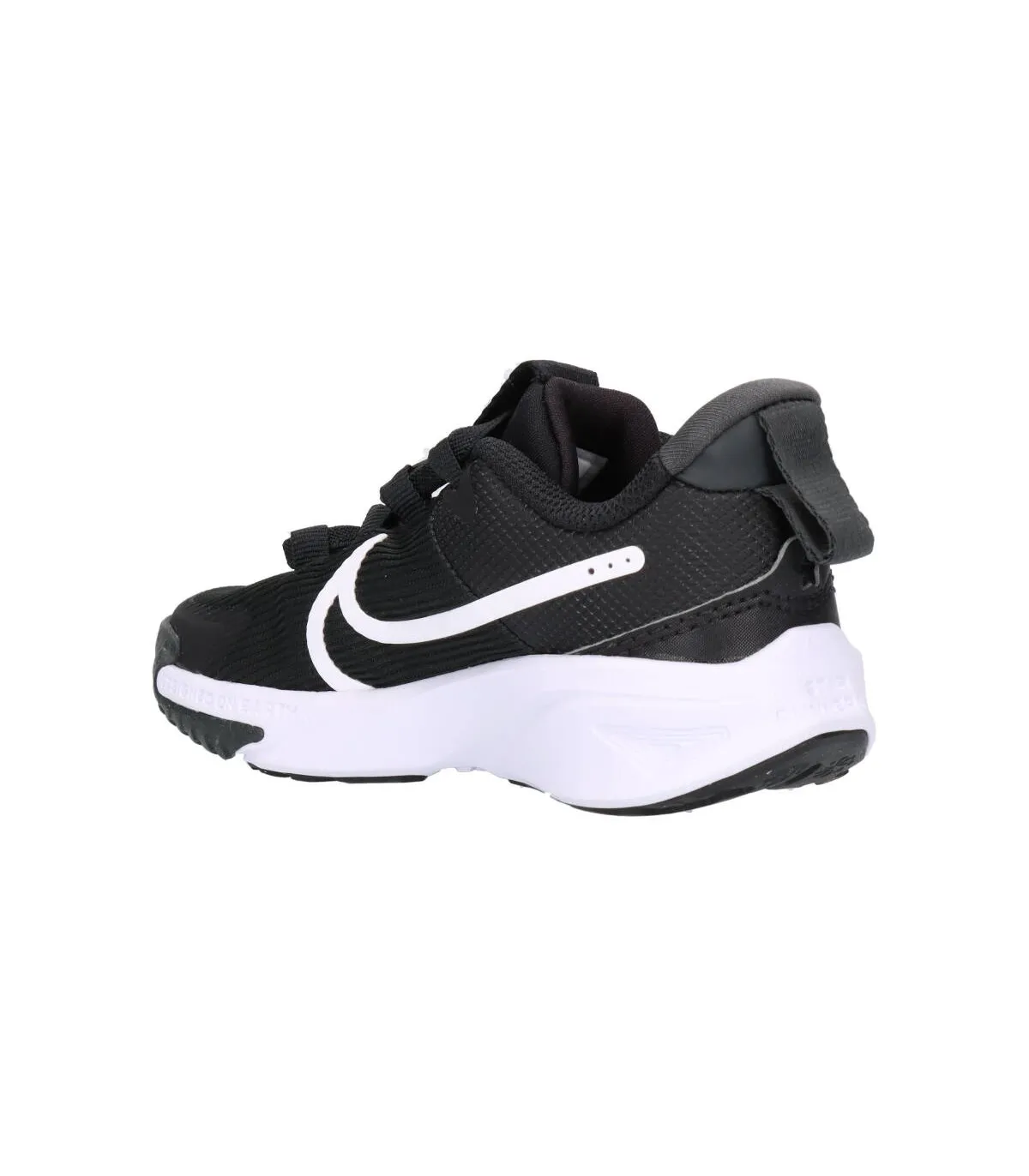 NIKE DX 7614 001  Blanco