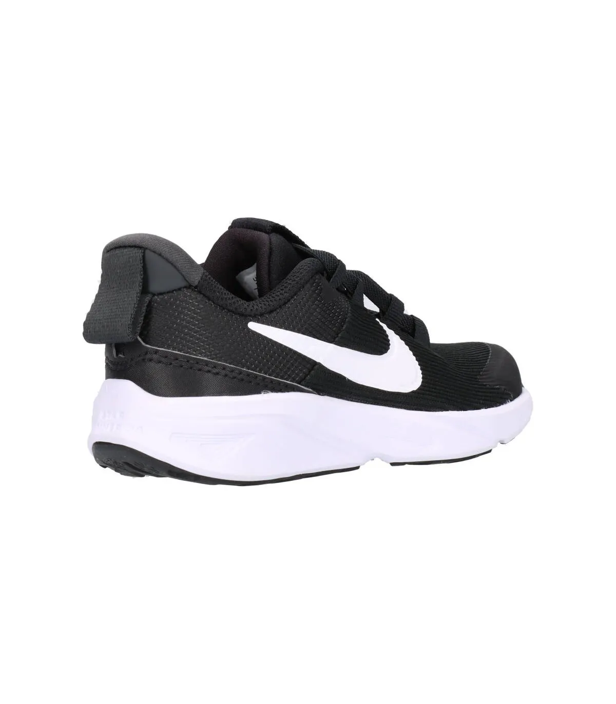 NIKE DX 7614 001  Blanco