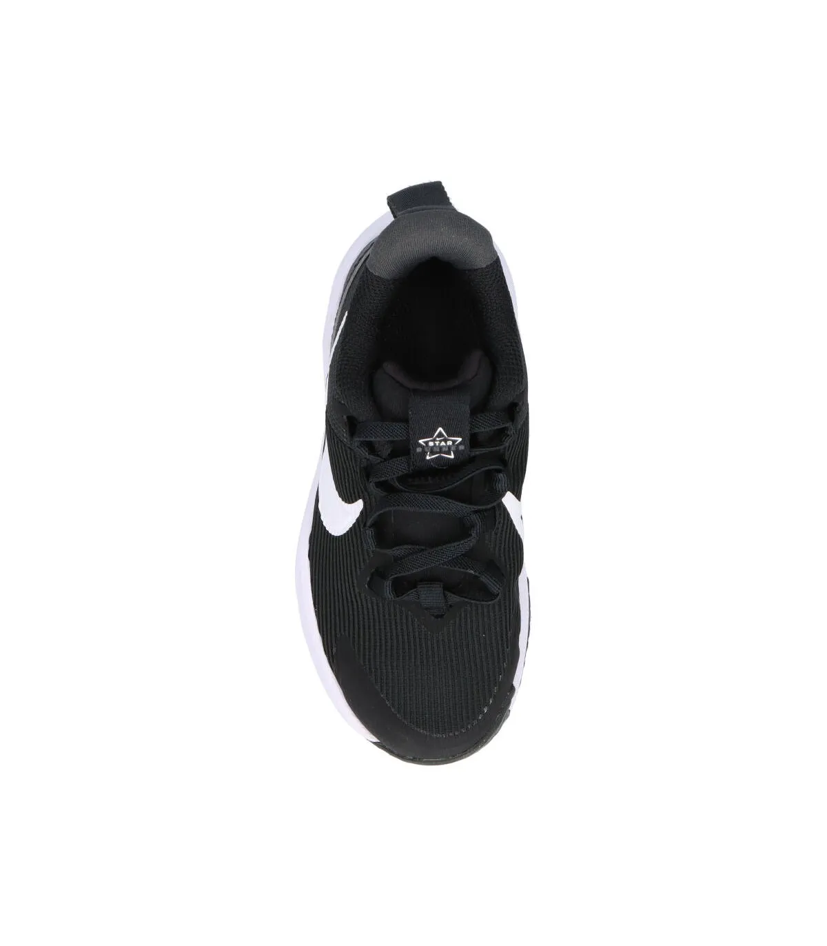 NIKE DX 7614 001  Blanco