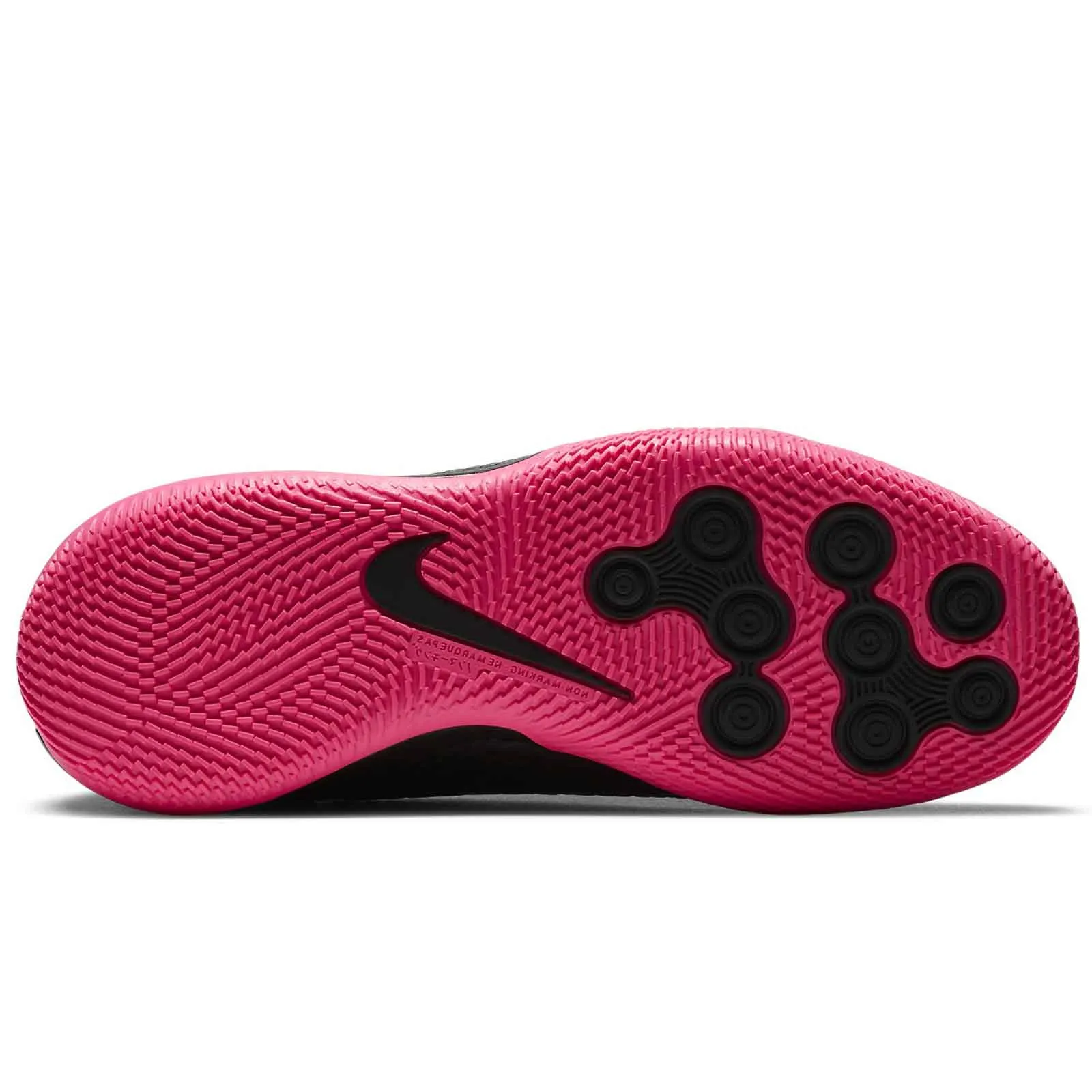 Nike Jr Phantom GT Academy IC