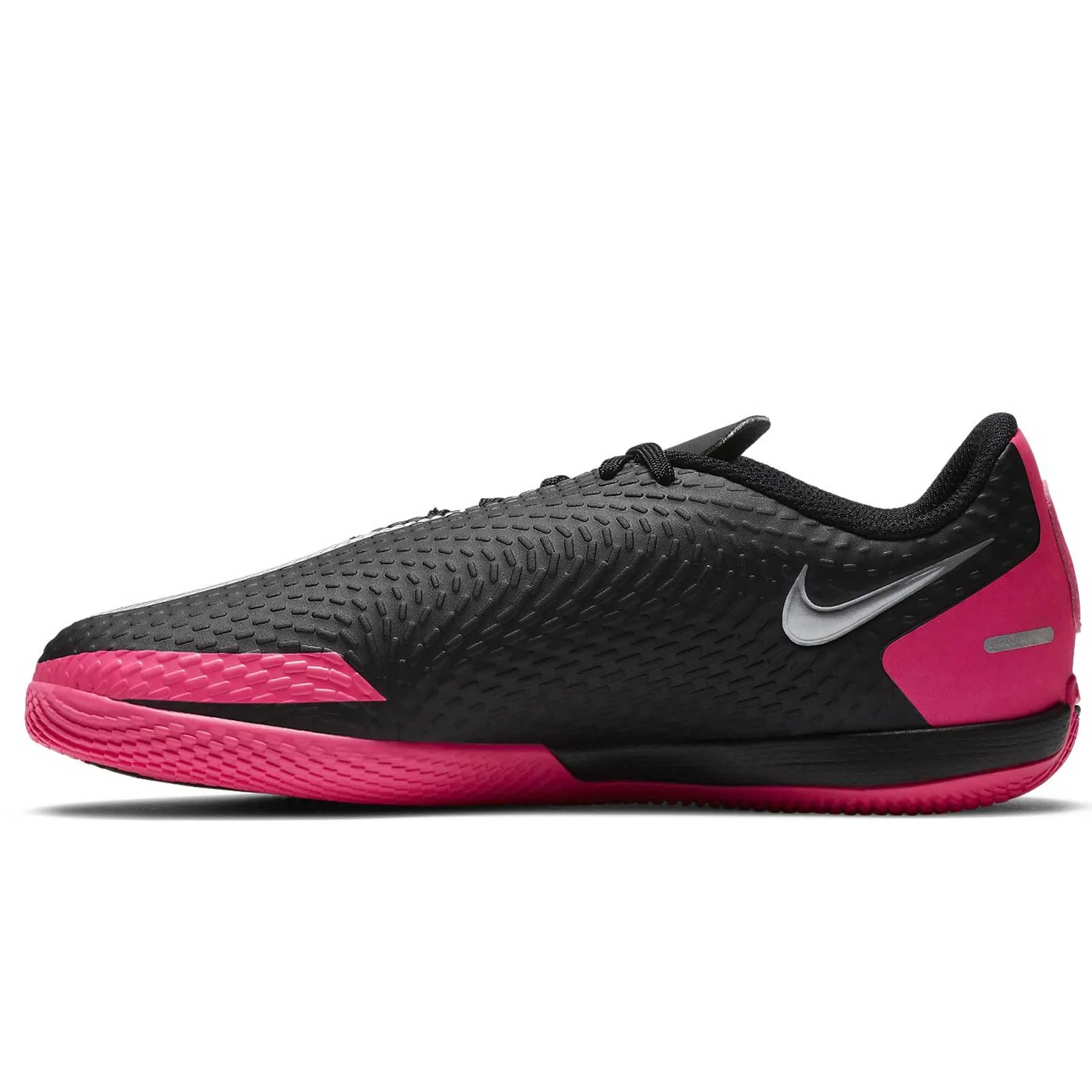 Nike Jr Phantom GT Academy IC