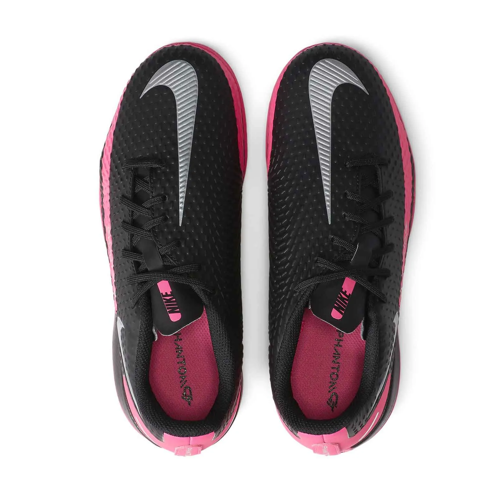 Nike Jr Phantom GT Academy IC