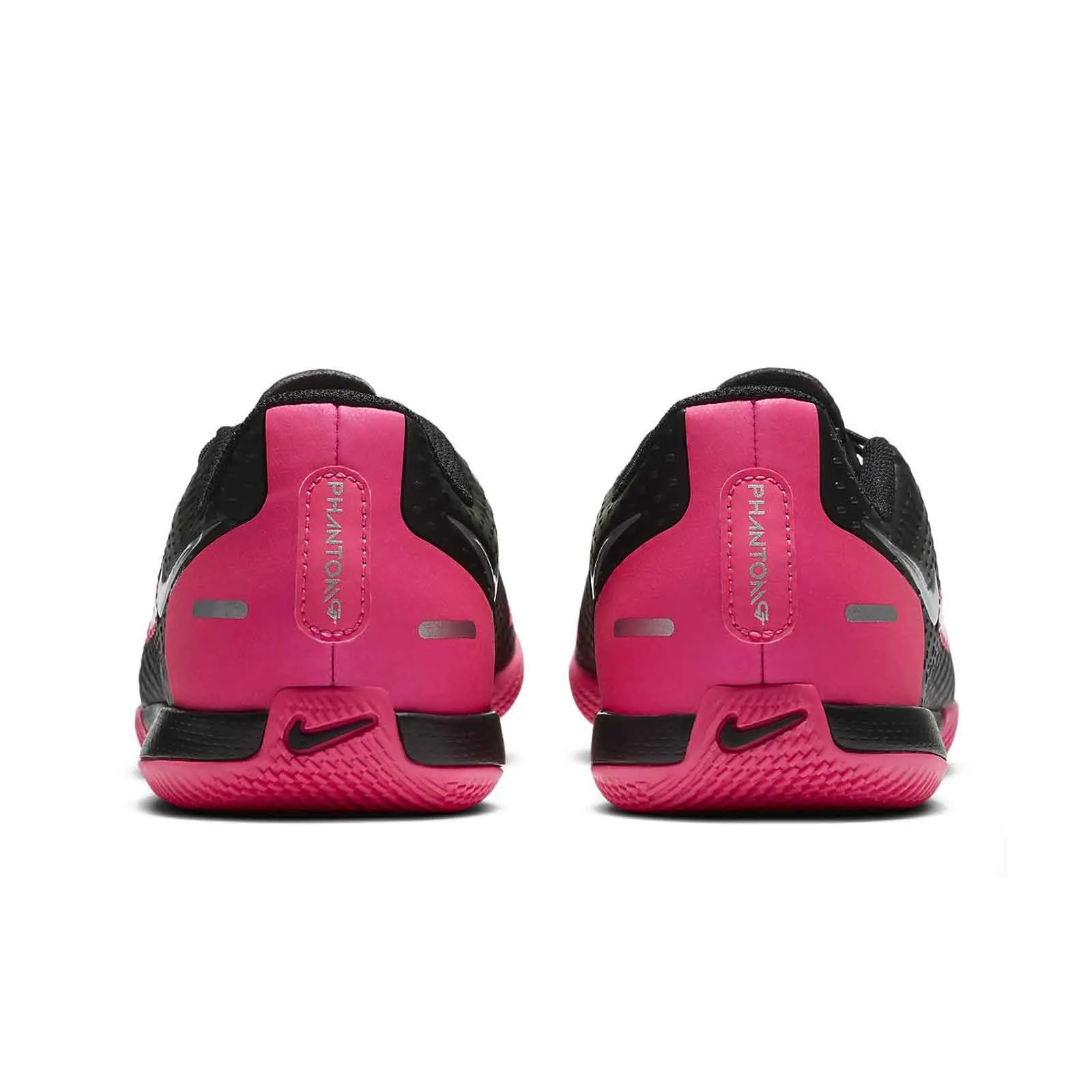 Nike Jr Phantom GT Academy IC
