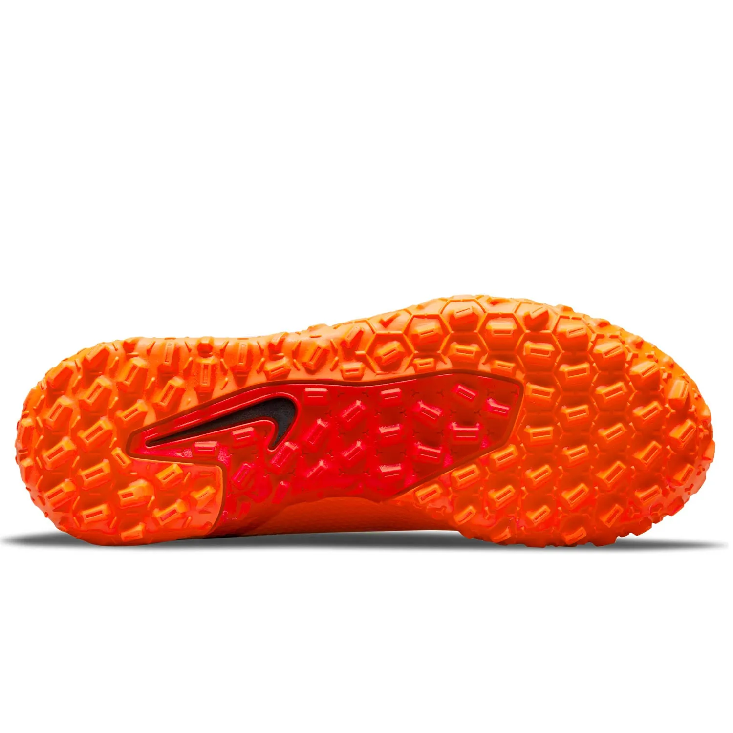 Nike Jr Phantom GT2 Academy TF