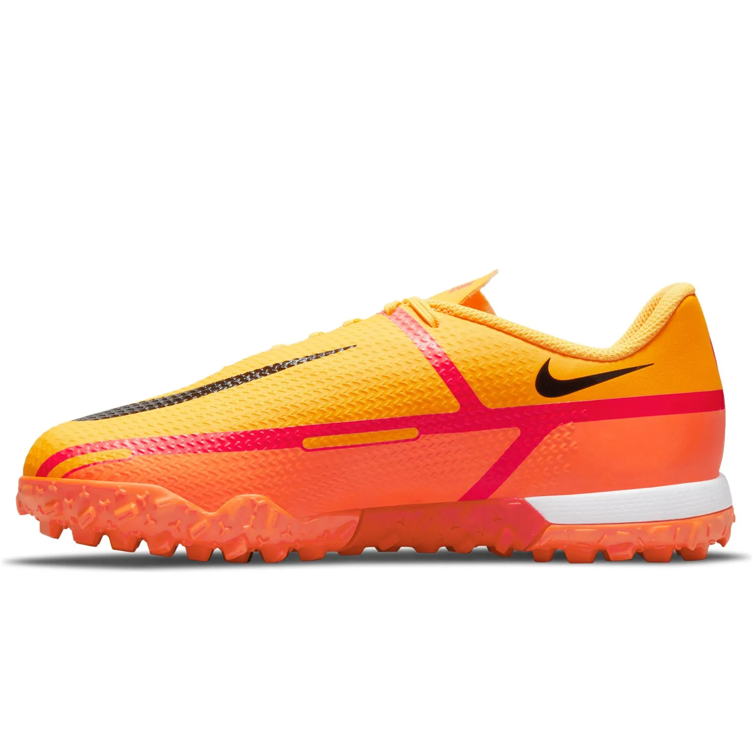 Nike Jr Phantom GT2 Academy TF