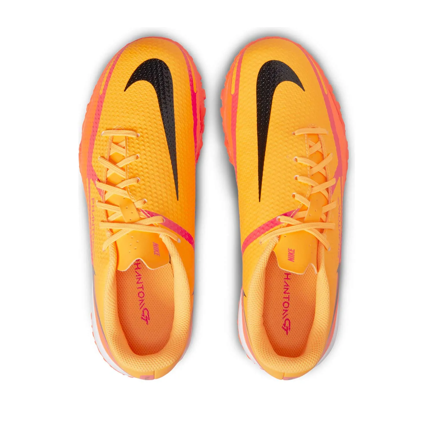 Nike Jr Phantom GT2 Academy TF