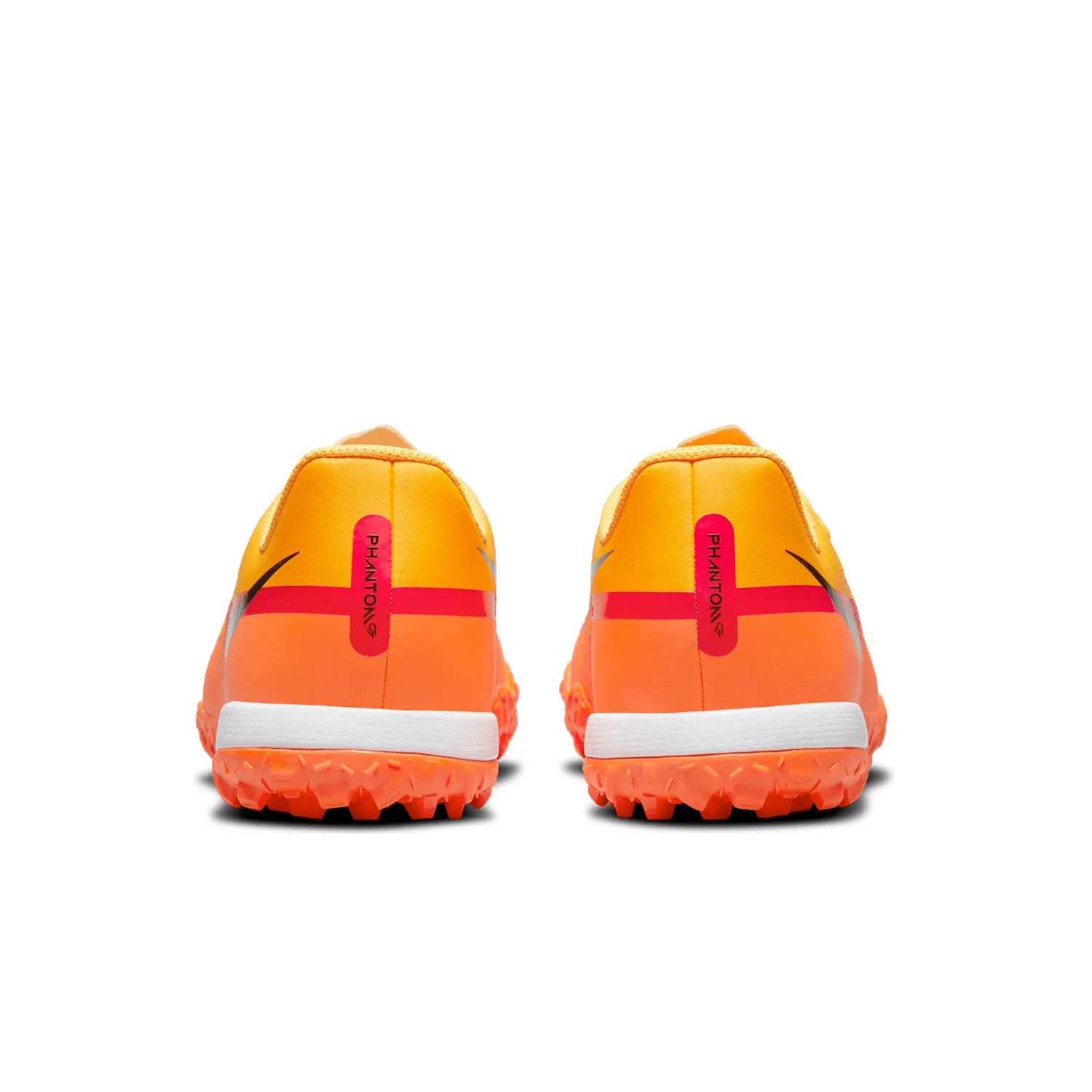 Nike Jr Phantom GT2 Academy TF