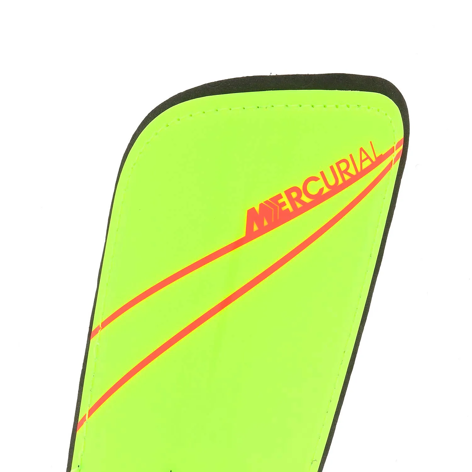Nike Mercurial Hard Shell
