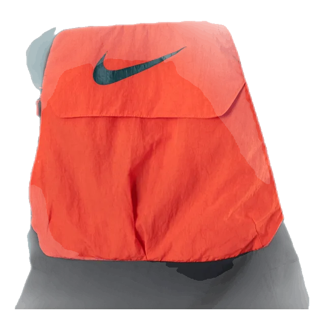 Nike Nike F.C. Anorak Black