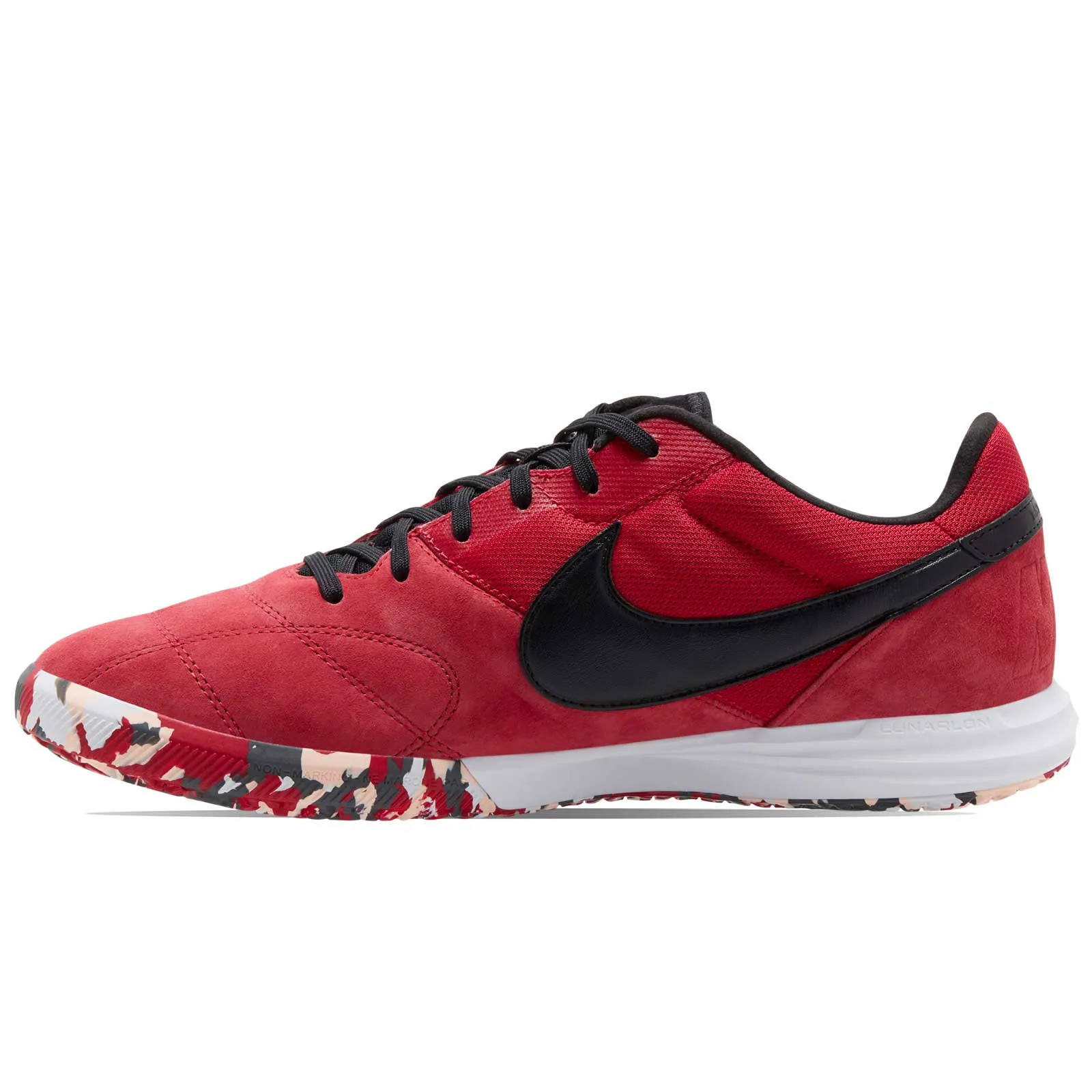 Nike Premier 2 Sala