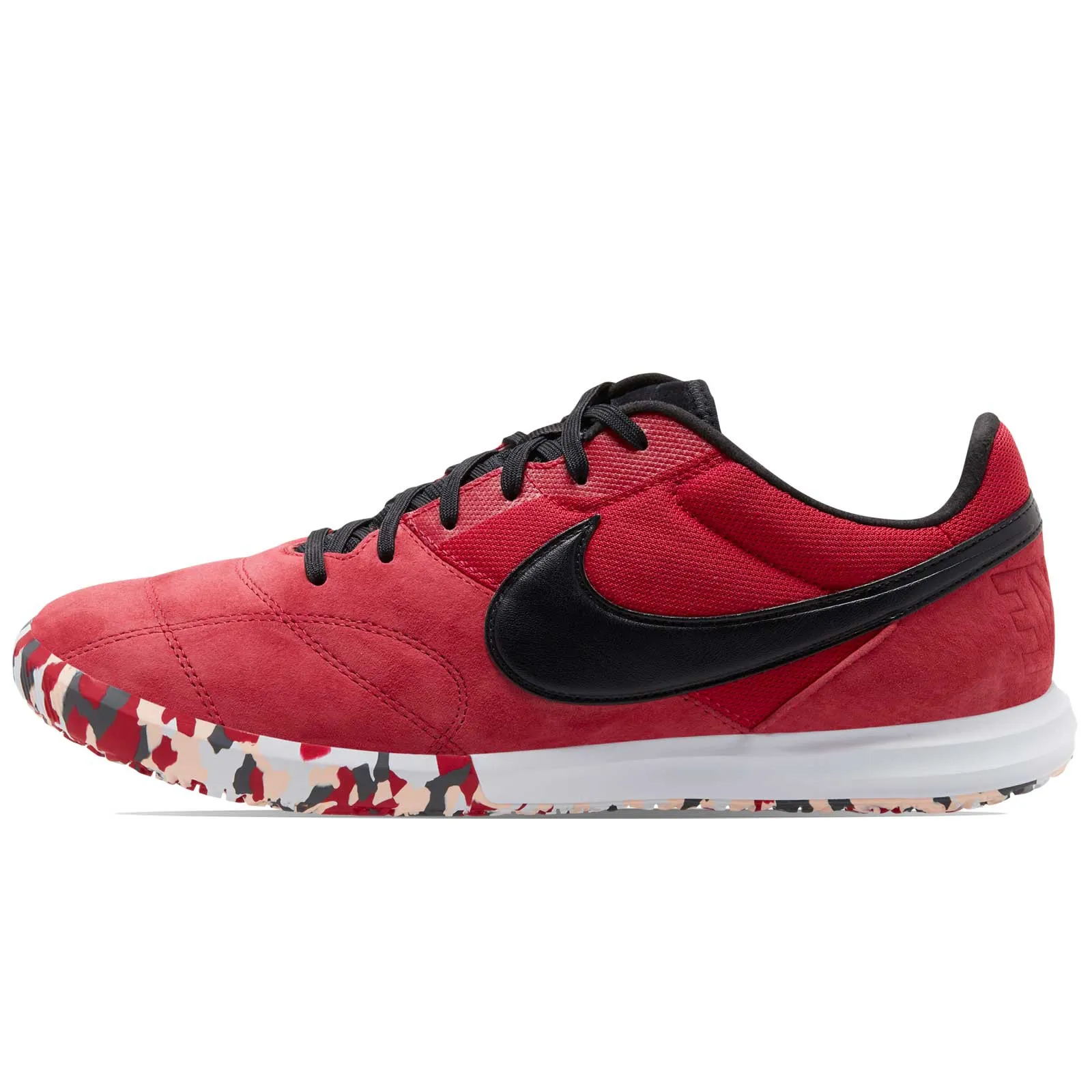 Nike Premier 2 Sala