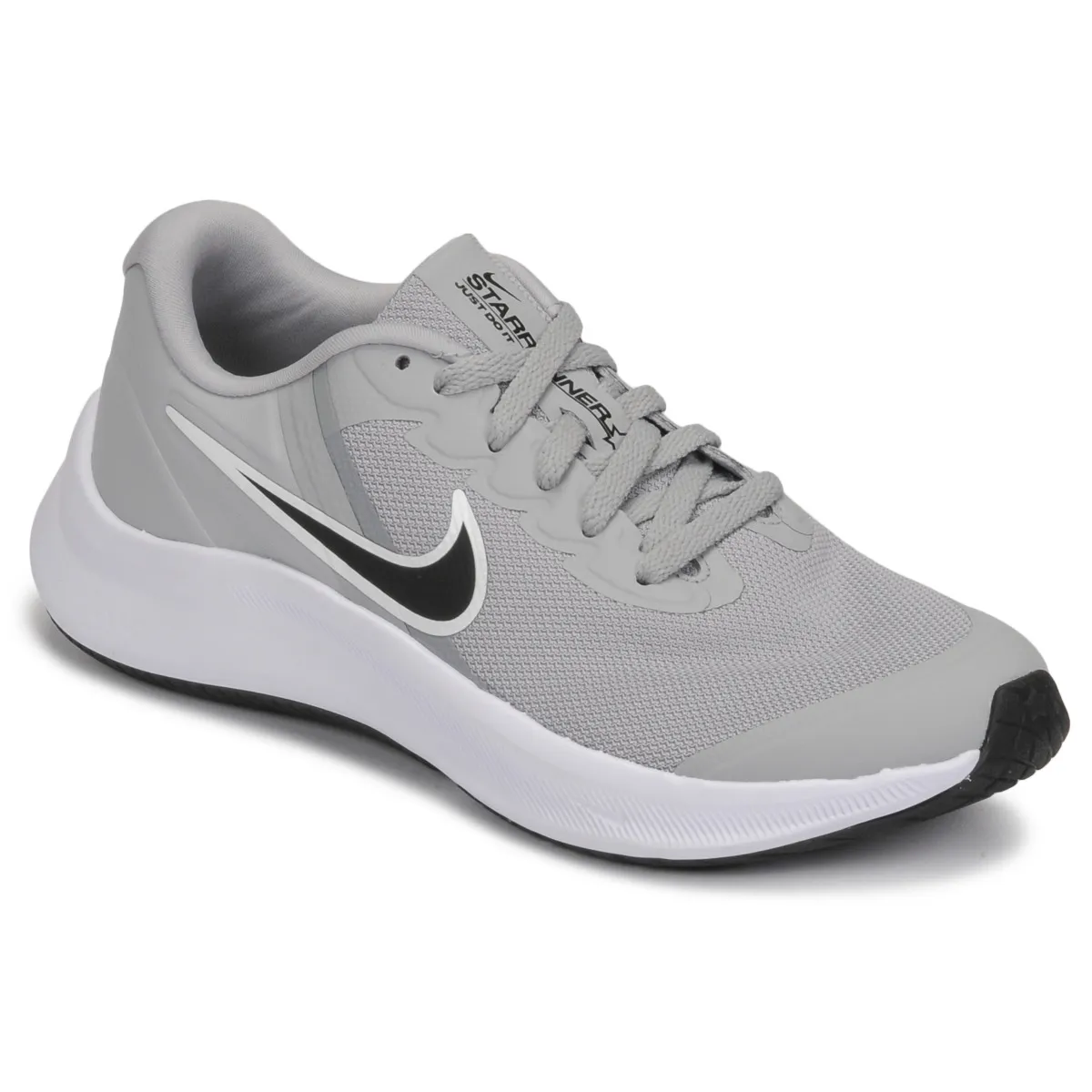 Nike Star Runner 3